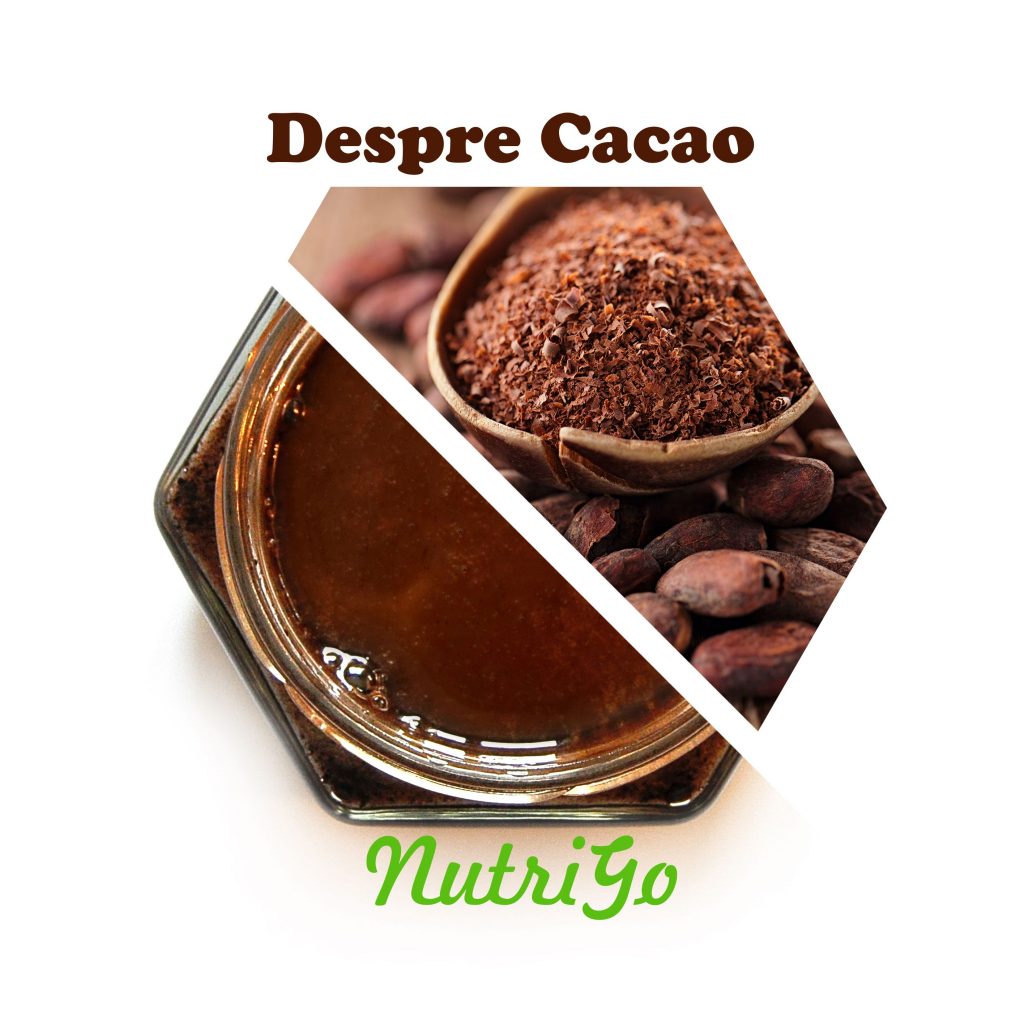 Cacao